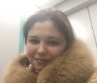 Rencontre Femme : Евгения, 29 ans à Ukraine  Одесса